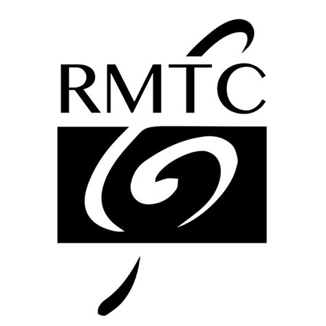 rmtc logo